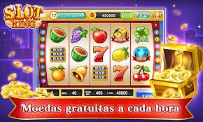 seus138