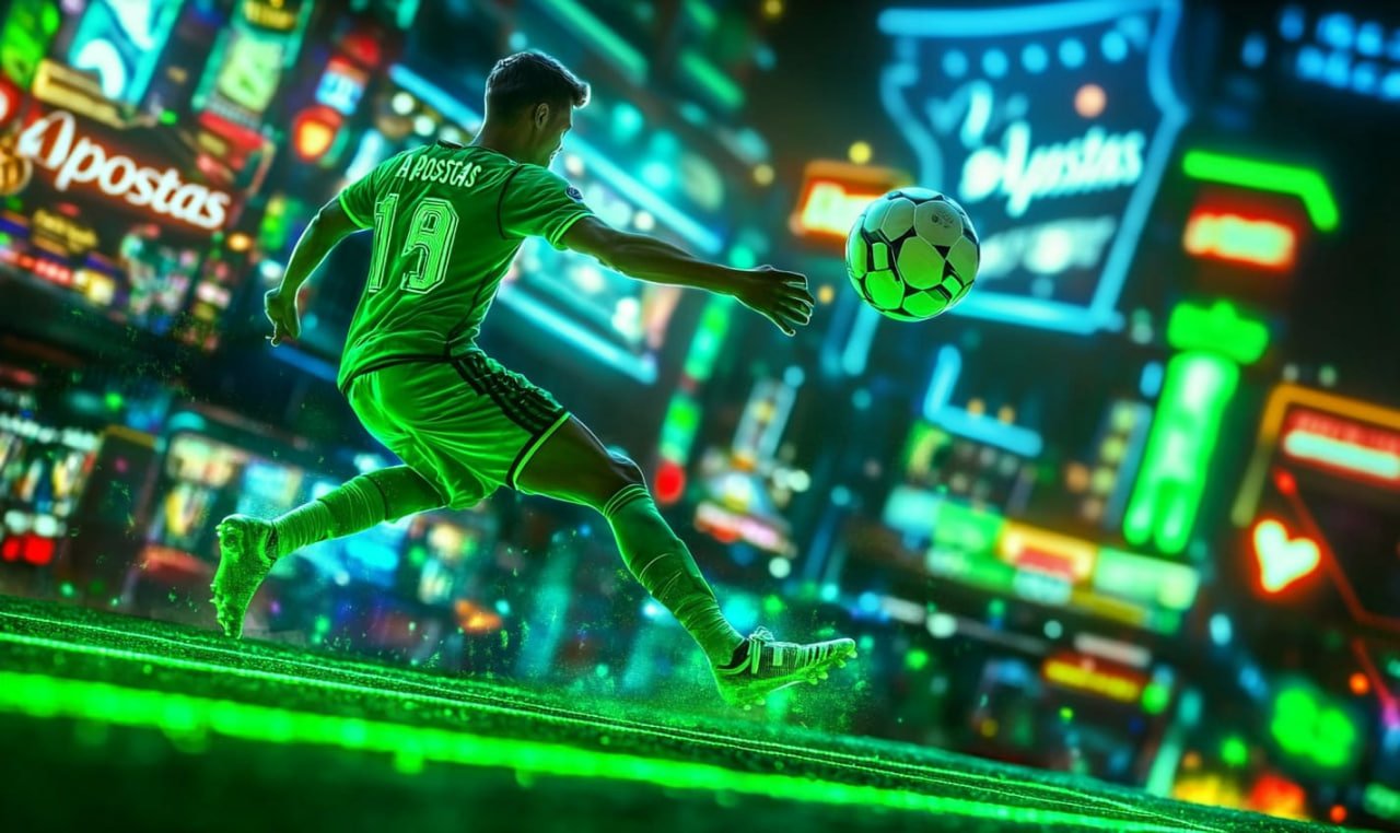 seus138