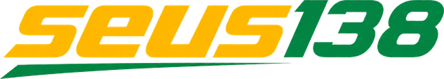 seus138